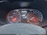 Nissan Versa S 3N1CN8BVXML839588 снимка