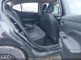 Nissan Versa S 3N1CN8BVXML839588 снимка