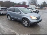 Honda Cr-V Ex-L 5J6RE48718L807293 fotografie