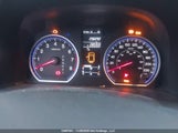 Honda Cr-V Ex-L 5J6RE48718L807293 снимка