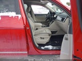 Volkswagen Atlas 3.6 Fsi Execline 1V2FR2CA3MC611093 fotografie