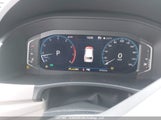 Volkswagen Atlas 3.6 Fsi Execline 1V2FR2CA3MC611093 fotografie
