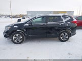 Honda Cr-V Lx 2HKRW2H2XHH138750 снимка