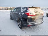 Honda Cr-V Lx 2HKRW2H2XHH138750 снимка