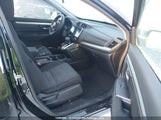 Honda Cr-V Lx 2HKRW2H2XHH138750 снимка
