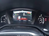 Honda Cr-V Lx 2HKRW2H2XHH138750 снимка