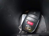 Toyota Corolla Le 5YFB4MDE7RP176279 снимка