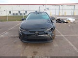 Toyota Corolla Le 5YFB4MDE7RP176279 снимка