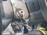 Ford Escape Limited 1FMCU9EG0BKC32872 снимка