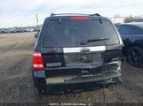 Ford Escape Limited 1FMCU9EG0BKC32872 снимка
