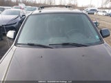 Ford Escape Limited 1FMCU9EG0BKC32872 снимка