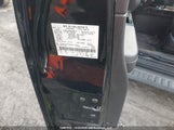 Ford Escape Limited 1FMCU9EG0BKC32872 снимка