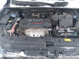 Toyota Rav4 JTMBD33V066018820 снимка