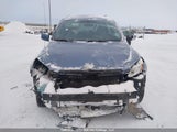 Toyota Rav4 JTMBD33V066018820 снимка