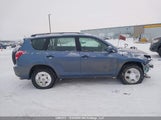 Toyota Rav4 JTMBD33V066018820 снимка