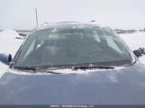 Toyota Rav4 JTMBD33V066018820 снимка