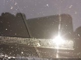 Toyota Rav4 JTMBD33V066018820 снимка