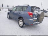 Toyota Rav4 JTMBD33V066018820 снимка