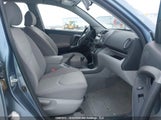 Toyota Rav4 JTMBD33V066018820 снимка