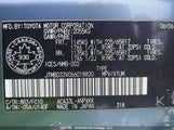 Toyota Rav4 JTMBD33V066018820 снимка