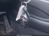 Hyundai Santa Cruz Preferred 5NTJCDDF6SH137789 photo