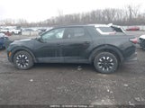 Hyundai Santa Cruz Preferred 5NTJCDDF6SH137789 photo