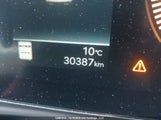 Hyundai Santa Cruz Preferred 5NTJCDDF6SH137789 fotografie