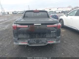 Hyundai Santa Cruz Preferred 5NTJCDDF6SH137789 photo