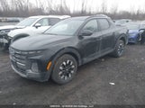 Hyundai Santa Cruz Preferred 5NTJCDDF6SH137789 снимка