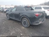 Hyundai Santa Cruz Preferred 5NTJCDDF6SH137789 photo