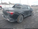Hyundai Santa Cruz Preferred 5NTJCDDF6SH137789 fotografie