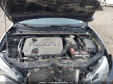 Toyota Corolla Se 2T1BURHE0HC960938 снимка