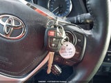Toyota Corolla Se 2T1BURHE0HC960938 снимка