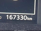 Toyota Corolla Se 2T1BURHE0HC960938 снимка