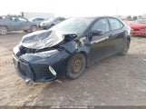 Toyota Corolla Se 2T1BURHE0HC960938 снимка