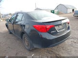 Toyota Corolla Se 2T1BURHE0HC960938 снимка
