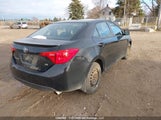 Toyota Corolla Se 2T1BURHE0HC960938 снимка