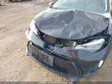 Toyota Corolla Se 2T1BURHE0HC960938 снимка