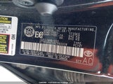 Toyota Corolla Se 2T1BURHE0HC960938 снимка