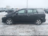 Mazda Mazda5 JM1CR293290339044 снимка