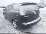 Mazda Mazda5 JM1CR293290339044 photo