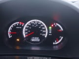 Mazda Mazda5 JM1CR293290339044 снимка