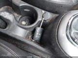 Chevrolet Cruze 2Lt 1G1PF5SB8E7369642 снимка