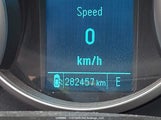 Chevrolet Cruze 2Lt 1G1PF5SB8E7369642 снимка