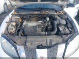 Pontiac Sunfire Sl/Slx 3G2JB52F34S175388 снимка