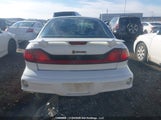 Pontiac Sunfire Sl/Slx 3G2JB52F34S175388 снимка