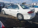 Pontiac Sunfire Sl/Slx 3G2JB52F34S175388 снимка
