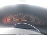 Pontiac Sunfire Sl/Slx 3G2JB52F34S175388 снимка
