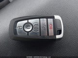 Ford F-150 Tremor 1FTEW1E82PFA67201 снимка