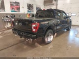 Ford F-150 Tremor 1FTEW1E82PFA67201 снимка